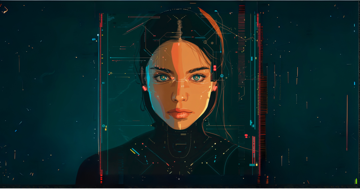Blog post 10