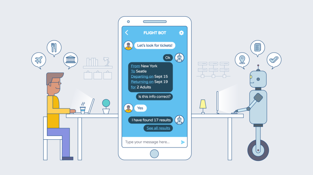 qa-chatbot