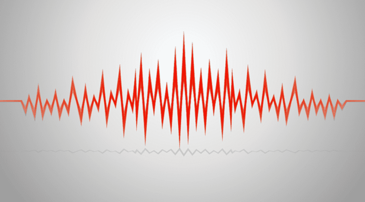 Audio signal classification system